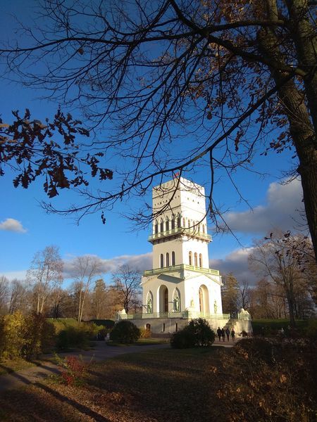 фото предоставлено компанией ООО "Терминал-Ресурс"